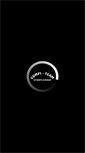 Mobile Screenshot of gumpi-team.at